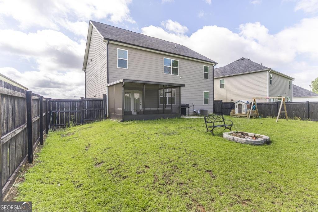200 Harrow Drive Perry - Photo 38