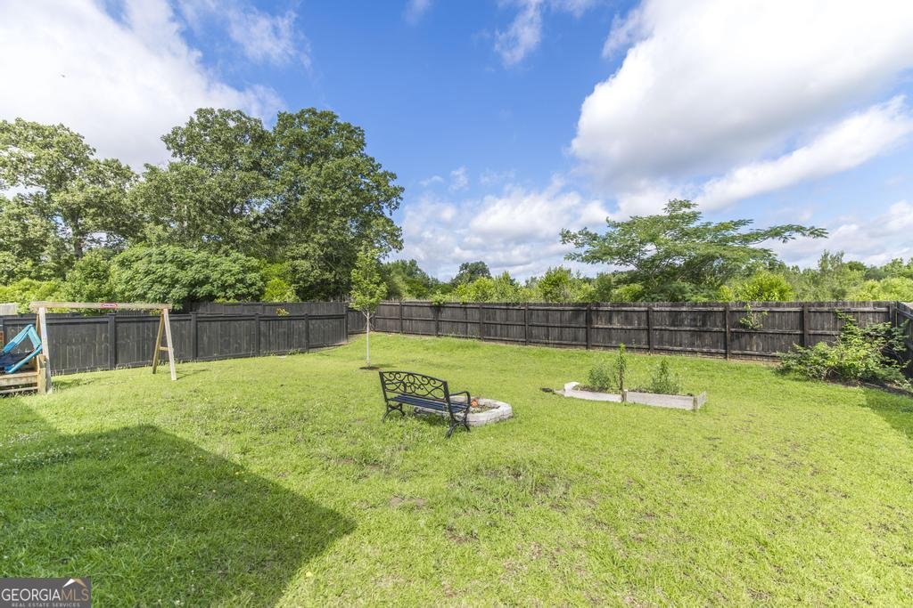 200 Harrow Drive Perry - Photo 39