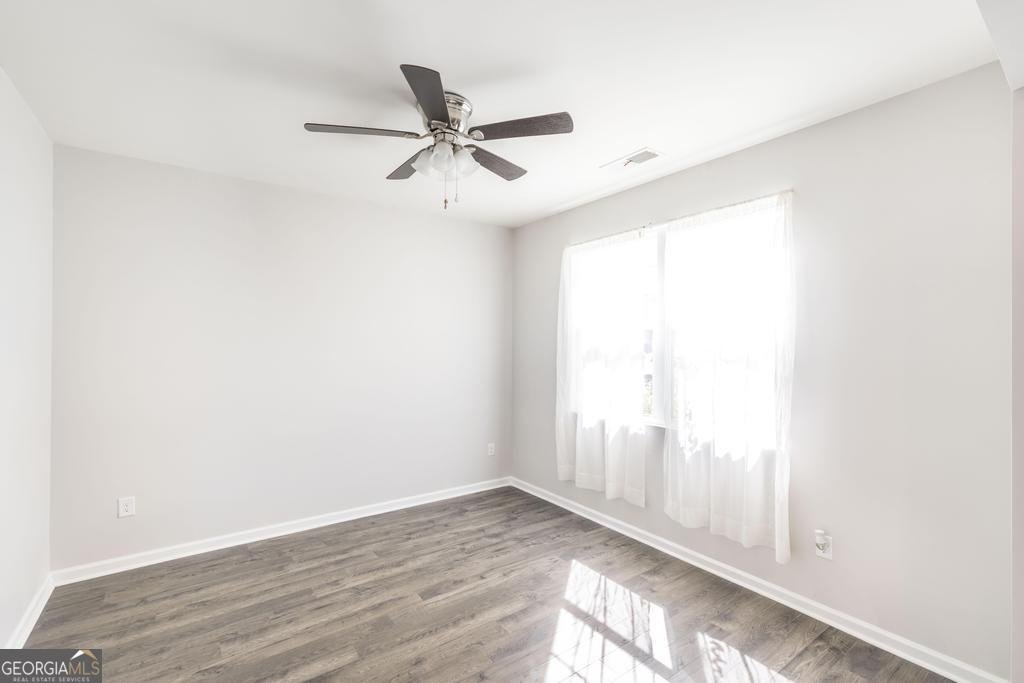 200 Harrow Drive Perry - Photo 6