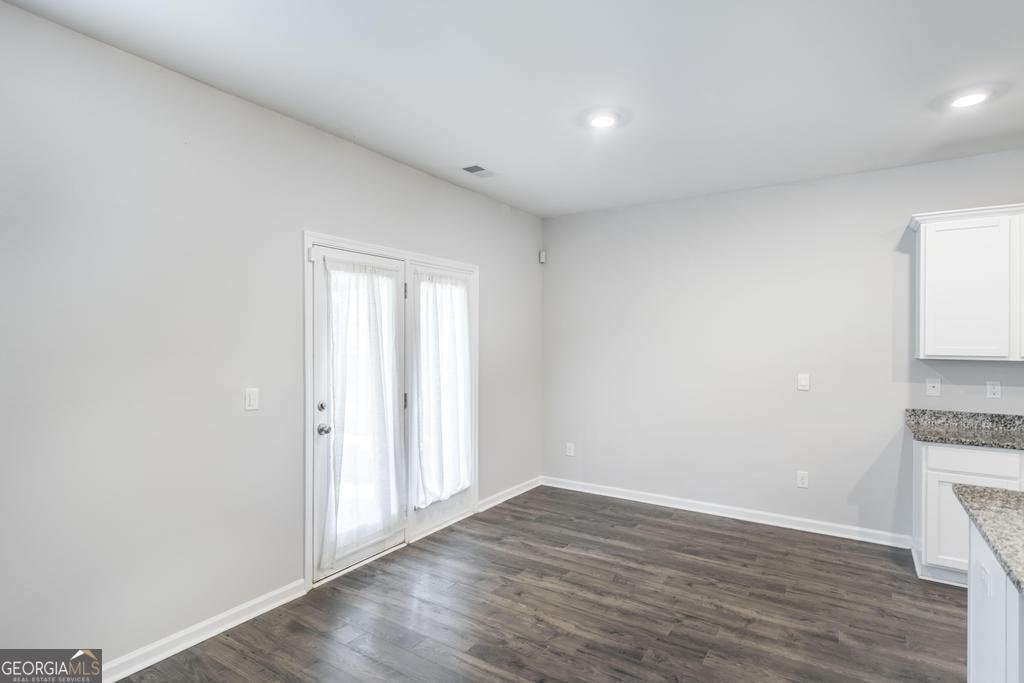 200 Harrow Drive Perry - Photo 8