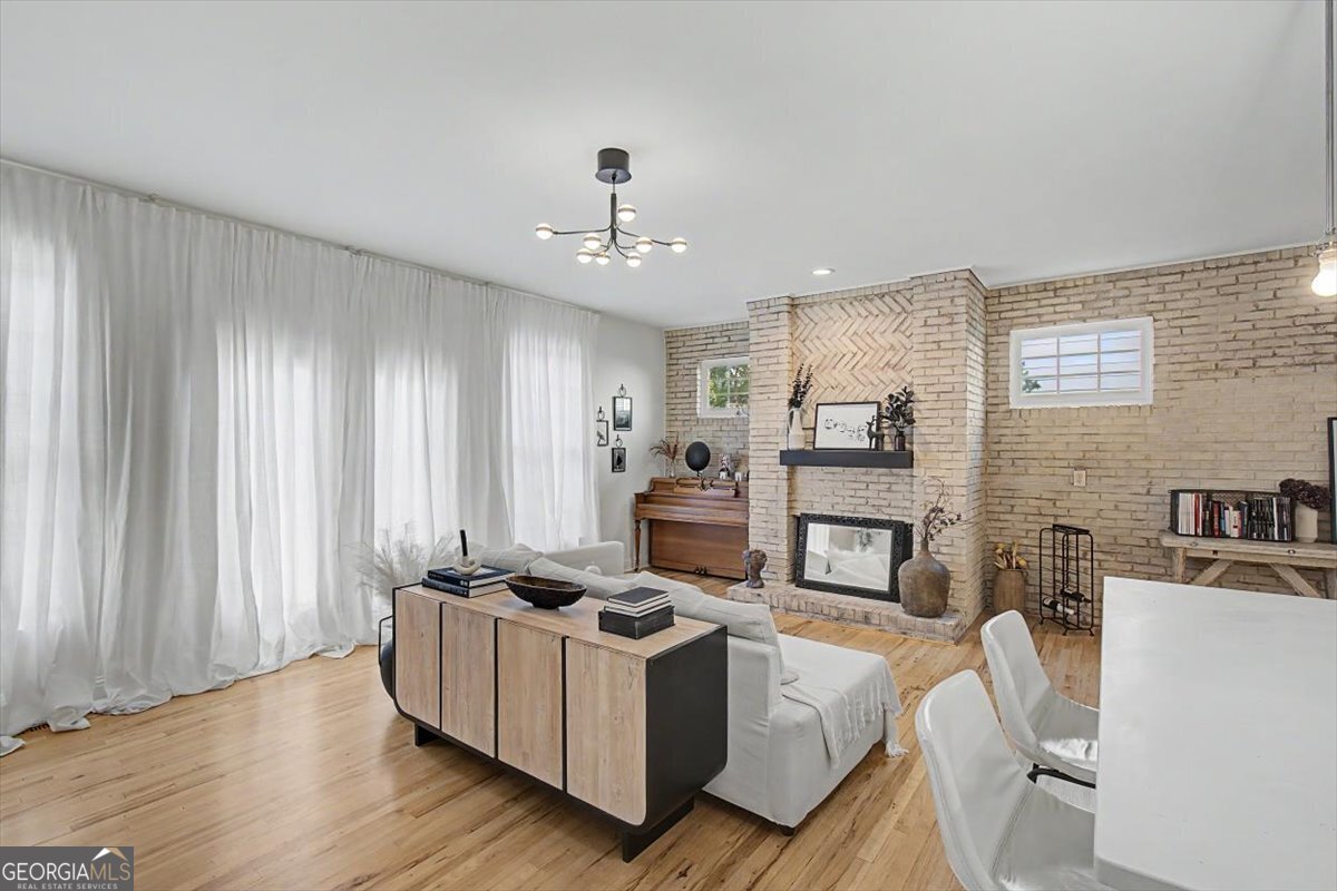 1450 Sylvan Circle Atlanta - Photo 22