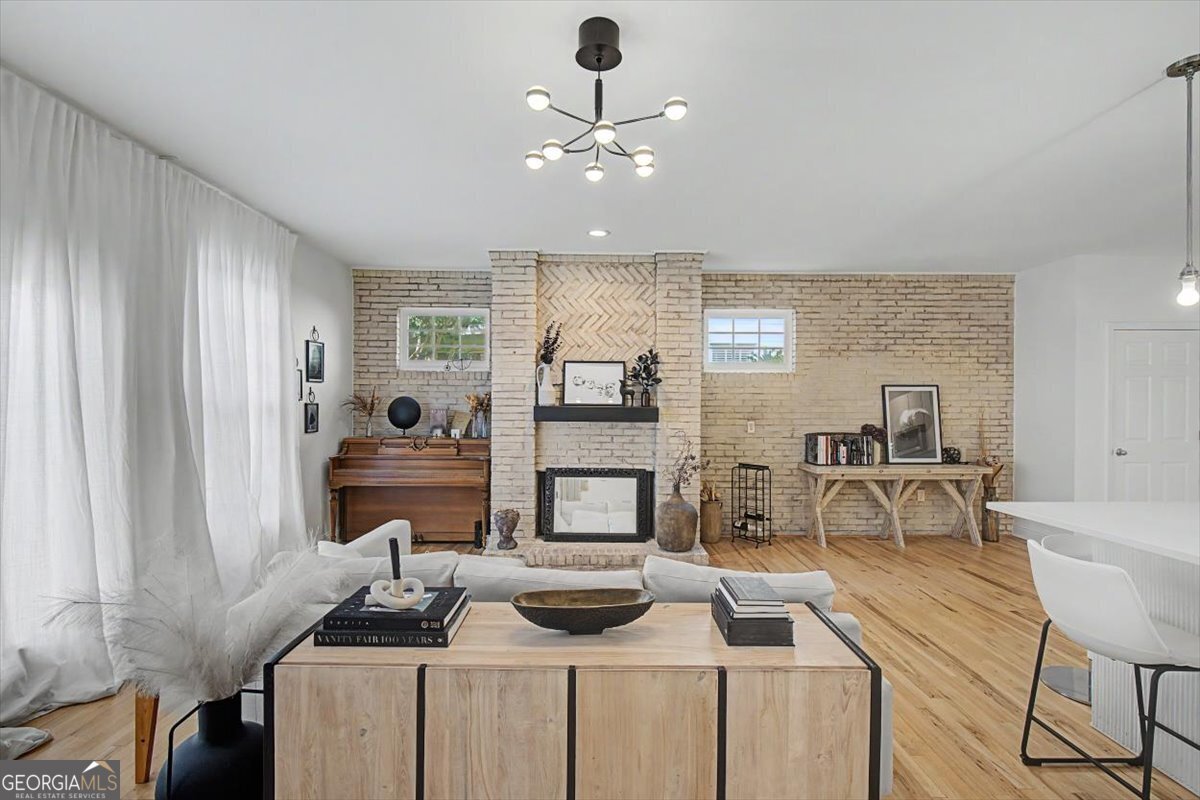 1450 Sylvan Circle Atlanta - Photo 23