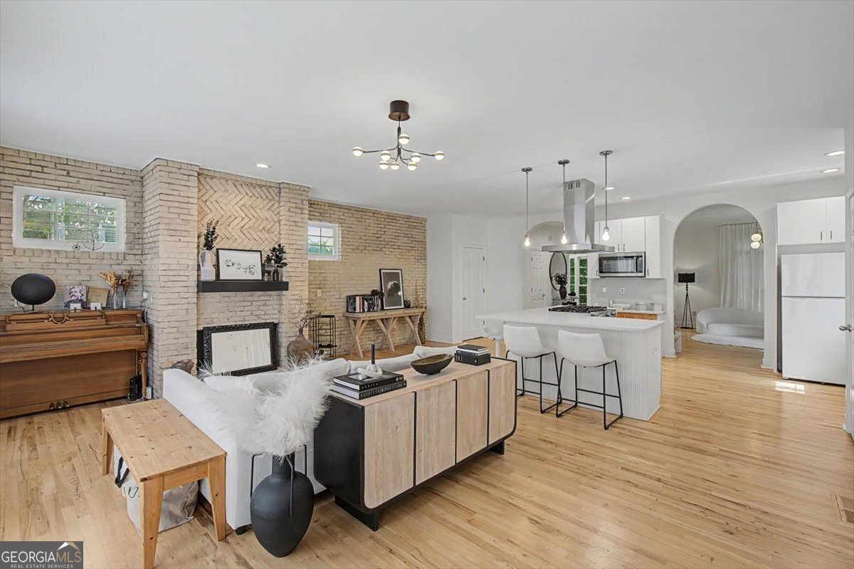 1450 Sylvan Circle Atlanta - Photo 24