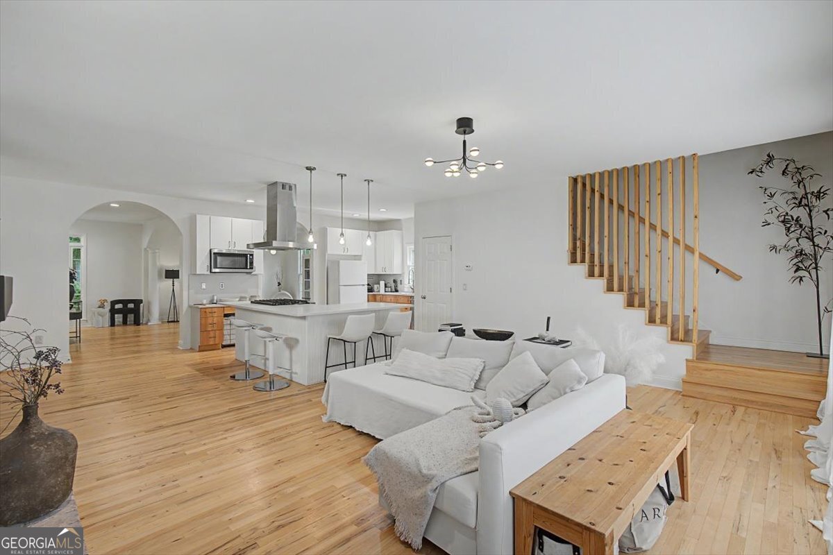 1450 Sylvan Circle Atlanta - Photo 25