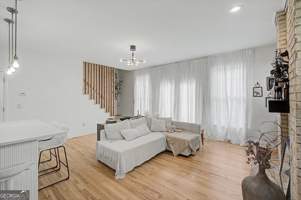 1450 Sylvan Circle Atlanta - Photo 26