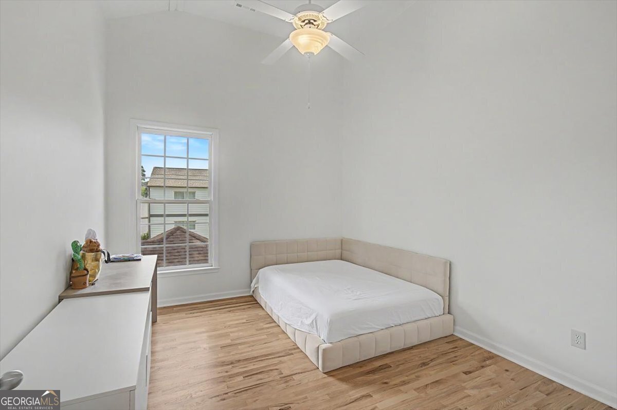 1450 Sylvan Circle Atlanta - Photo 27