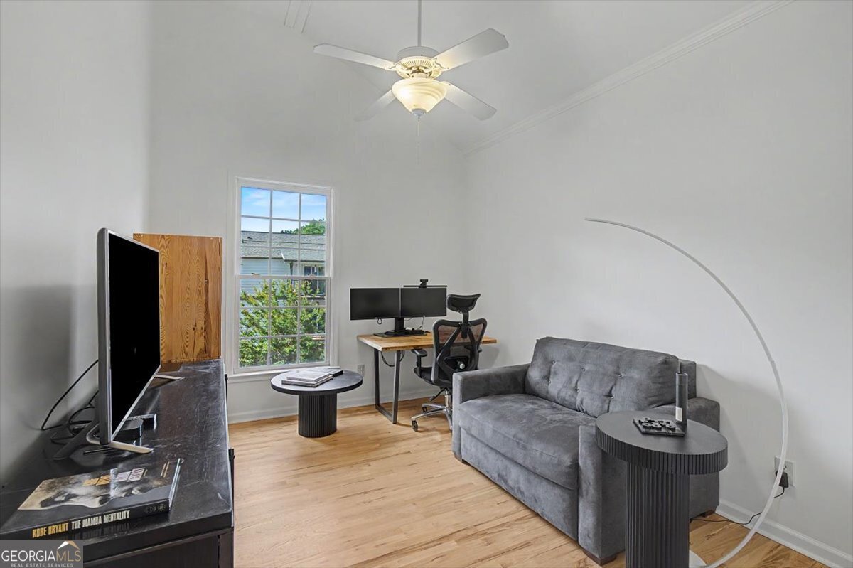 1450 Sylvan Circle Atlanta - Photo 28