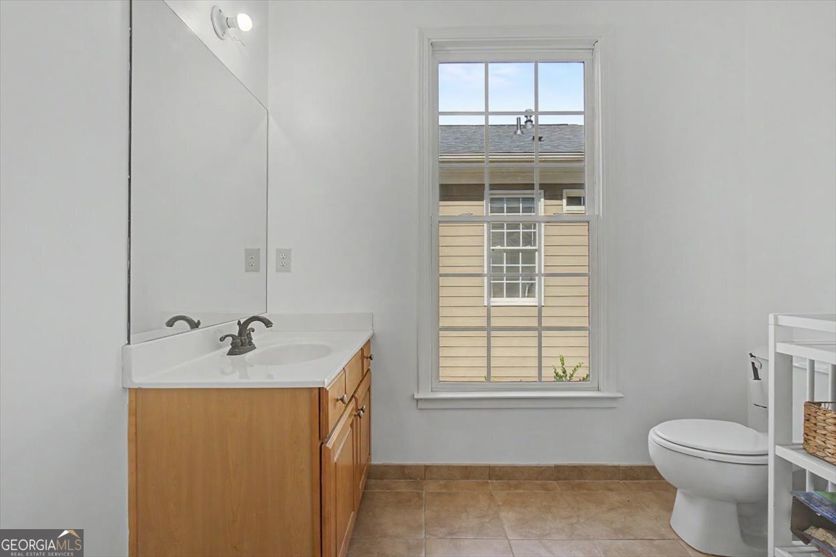 1450 Sylvan Circle Atlanta - Photo 29