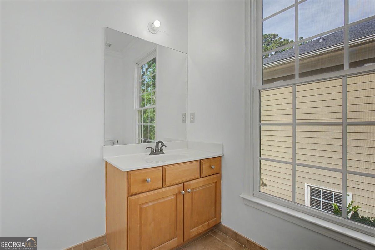 1450 Sylvan Circle Atlanta - Photo 30