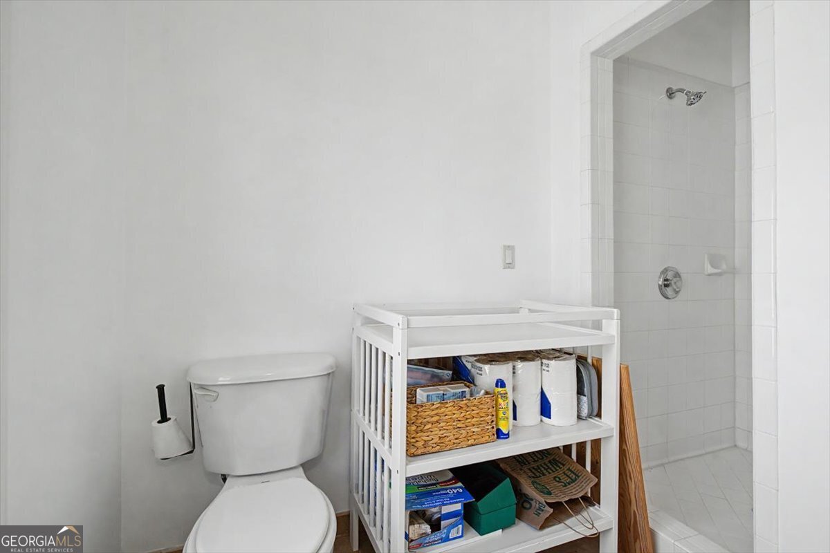 1450 Sylvan Circle Atlanta - Photo 31