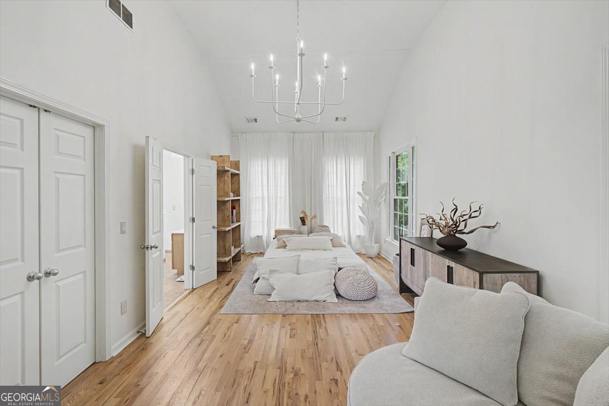1450 Sylvan Circle Atlanta - Photo 32