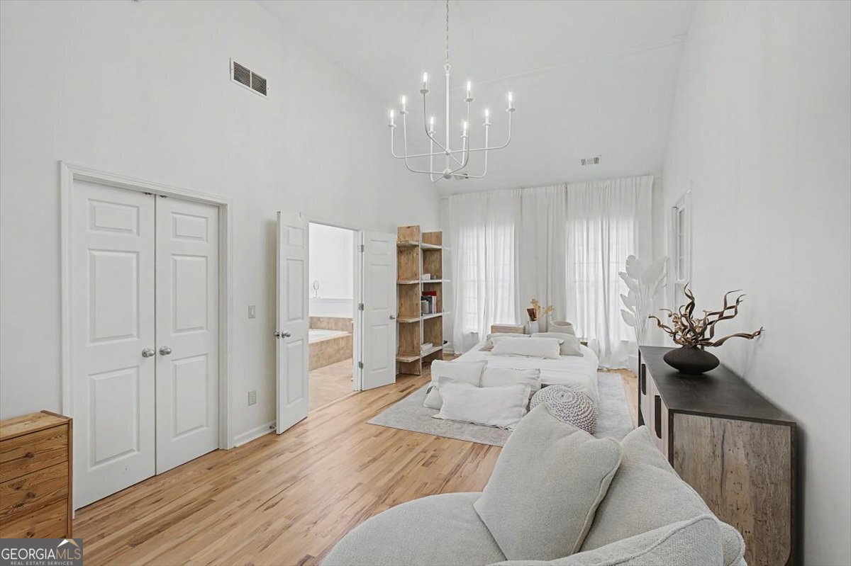 1450 Sylvan Circle Atlanta - Photo 33