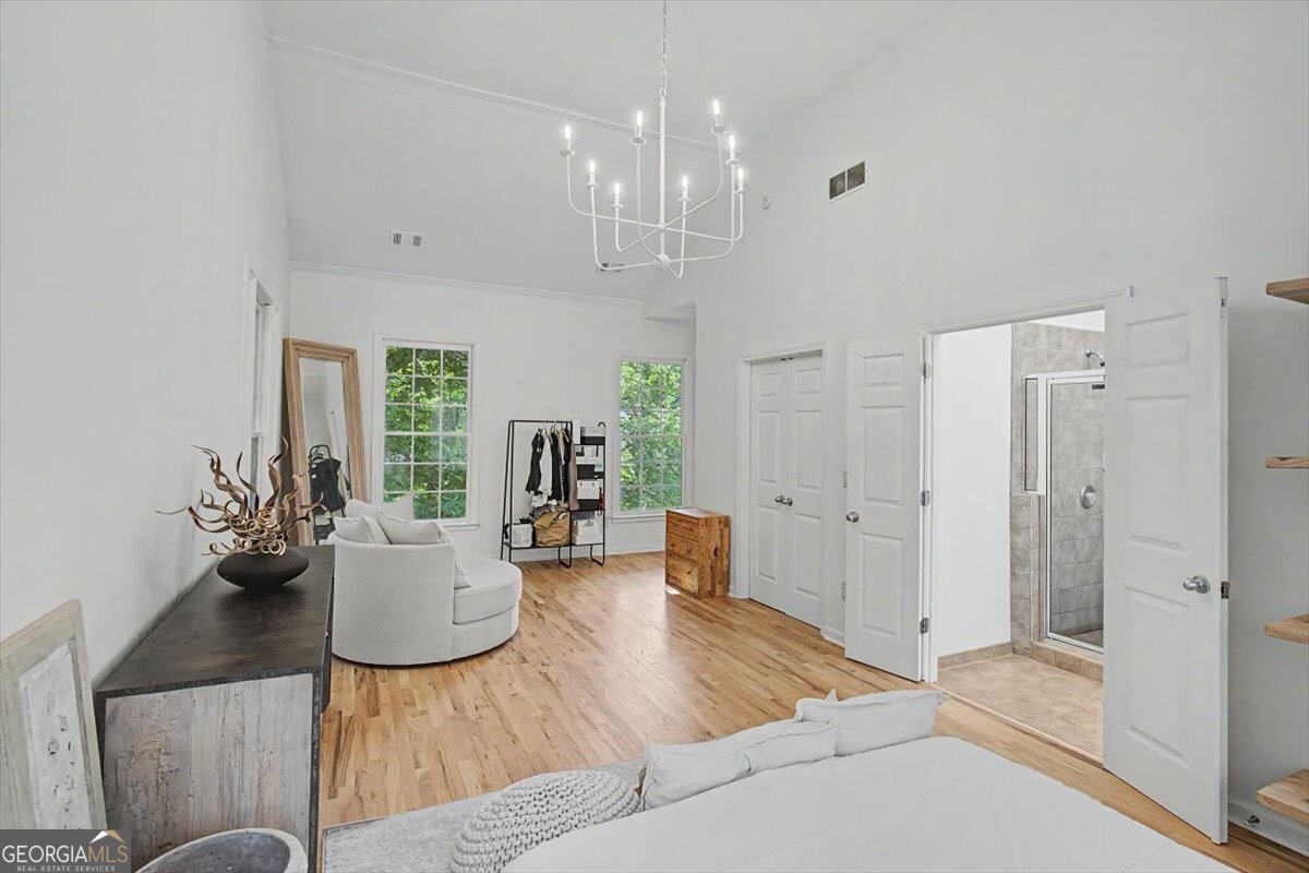 1450 Sylvan Circle Atlanta - Photo 34