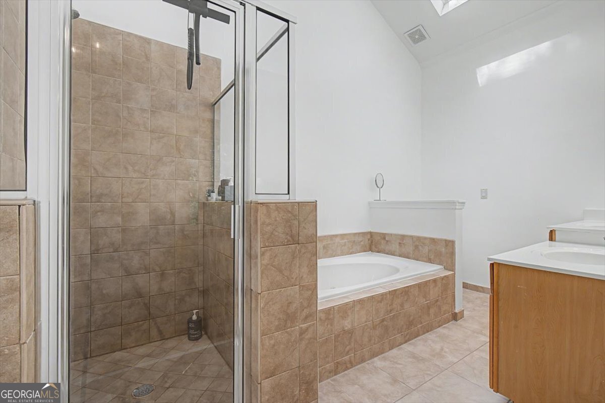 1450 Sylvan Circle Atlanta - Photo 35