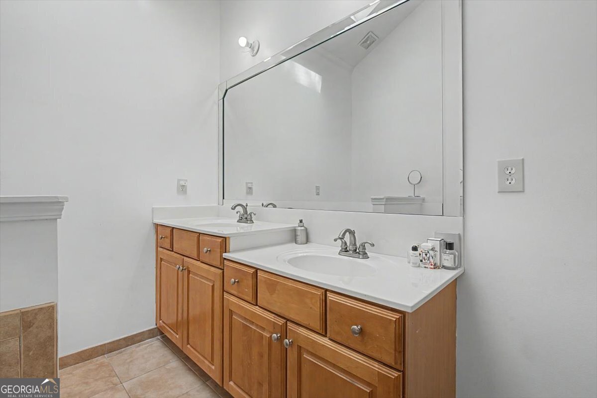 1450 Sylvan Circle Atlanta - Photo 36