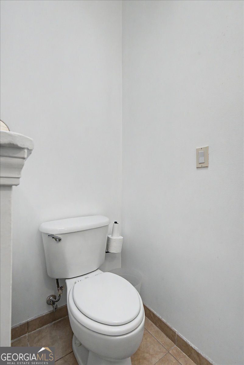 1450 Sylvan Circle Atlanta - Photo 37