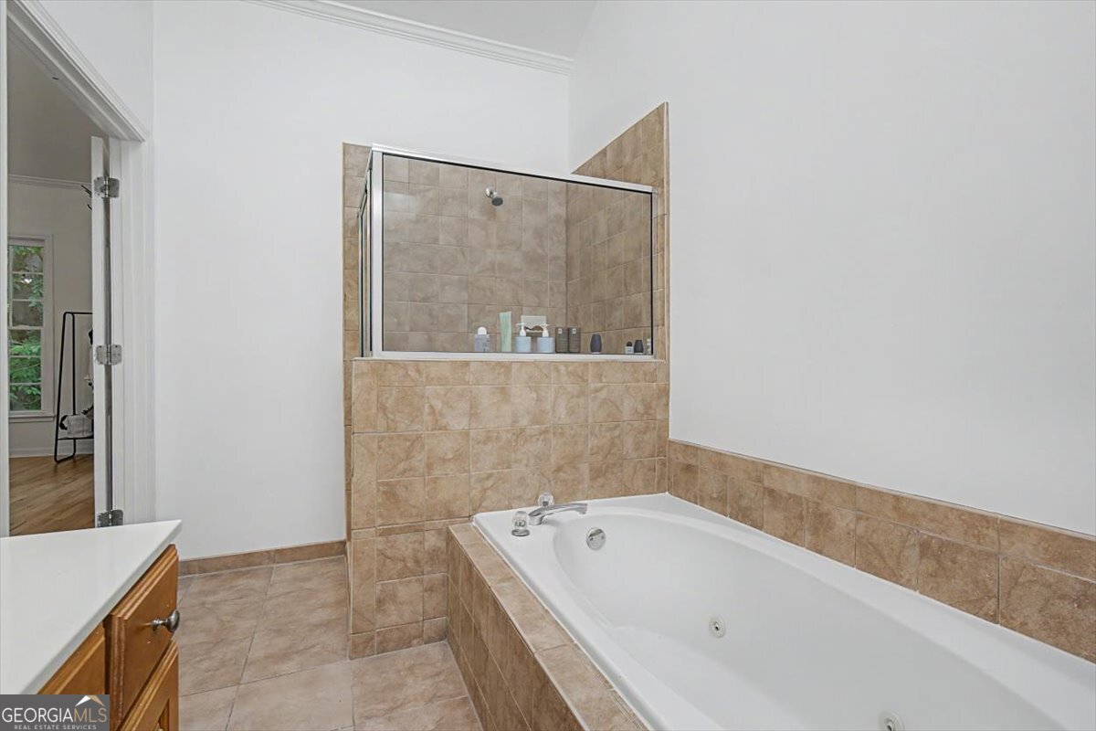 1450 Sylvan Circle Atlanta - Photo 38