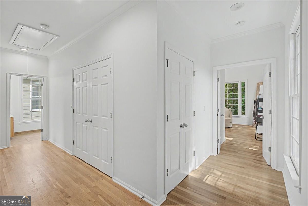 1450 Sylvan Circle Atlanta - Photo 39