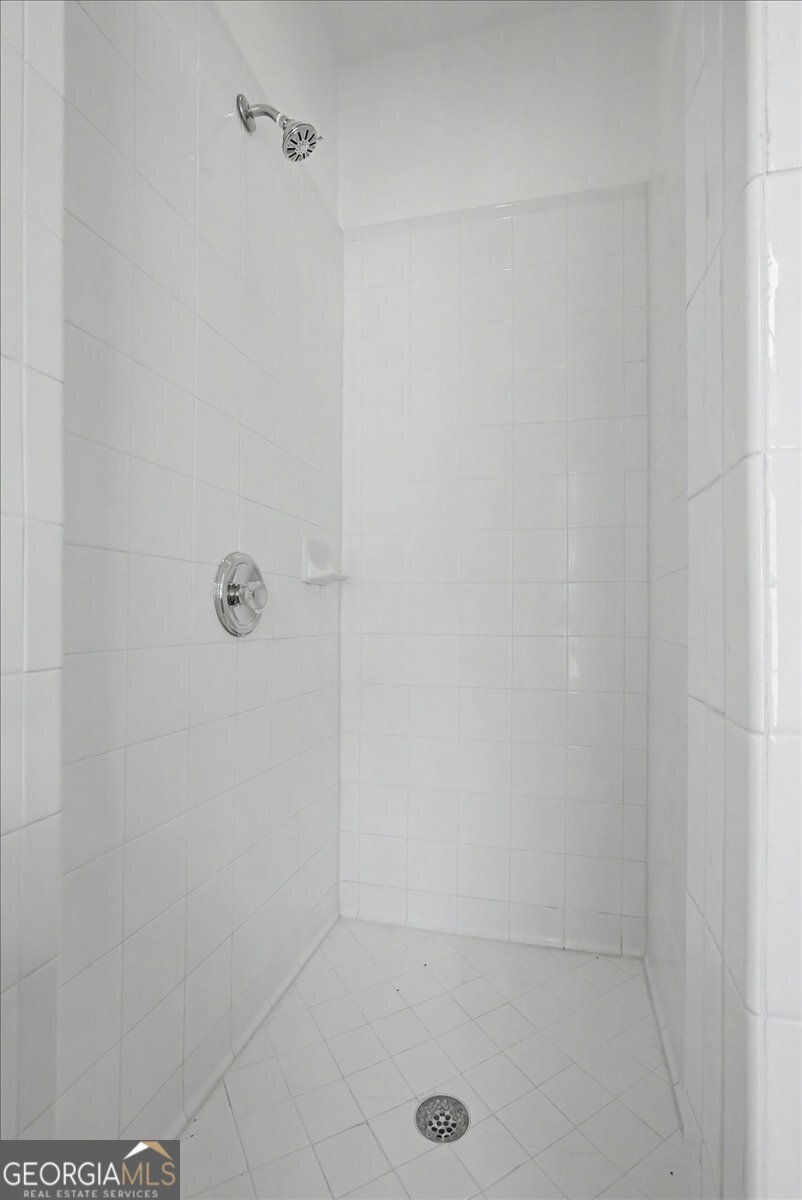1450 Sylvan Circle Atlanta - Photo 40