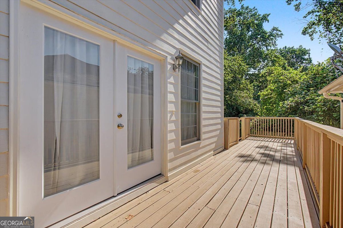 1450 Sylvan Circle Atlanta - Photo 43