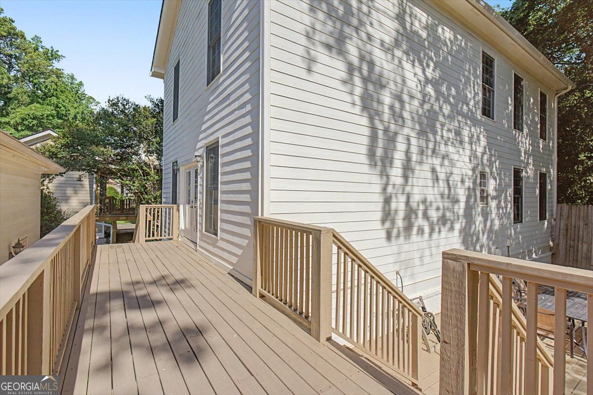 1450 Sylvan Circle Atlanta - Photo 44