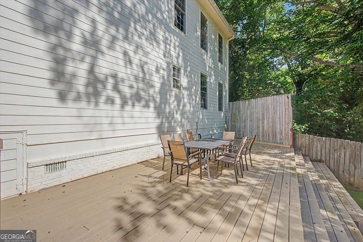 1450 Sylvan Circle Atlanta - Photo 45