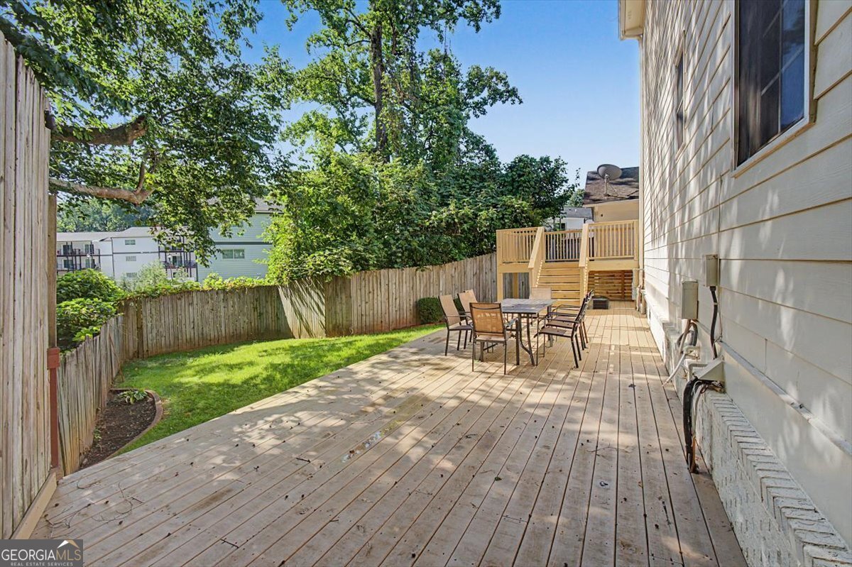 1450 Sylvan Circle Atlanta - Photo 46