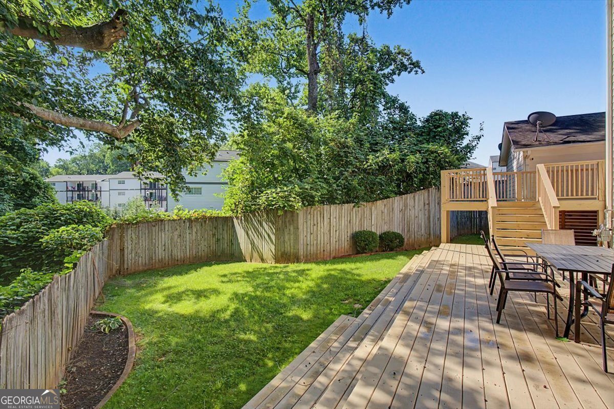 1450 Sylvan Circle Atlanta - Photo 47
