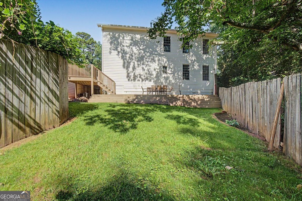 1450 Sylvan Circle Atlanta - Photo 48
