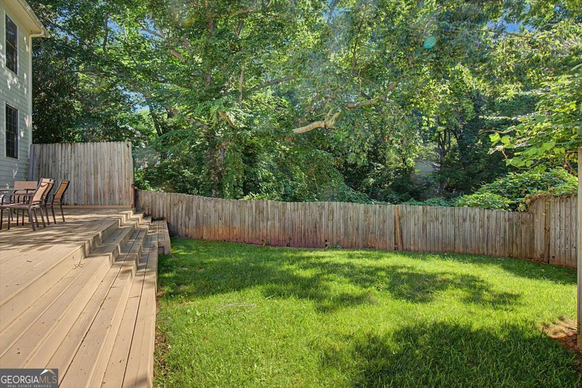 1450 Sylvan Circle Atlanta - Photo 49