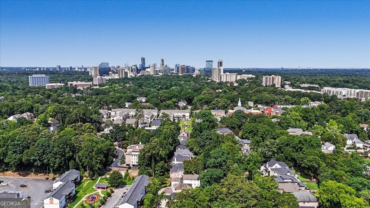 1450 Sylvan Circle Atlanta - Photo 52