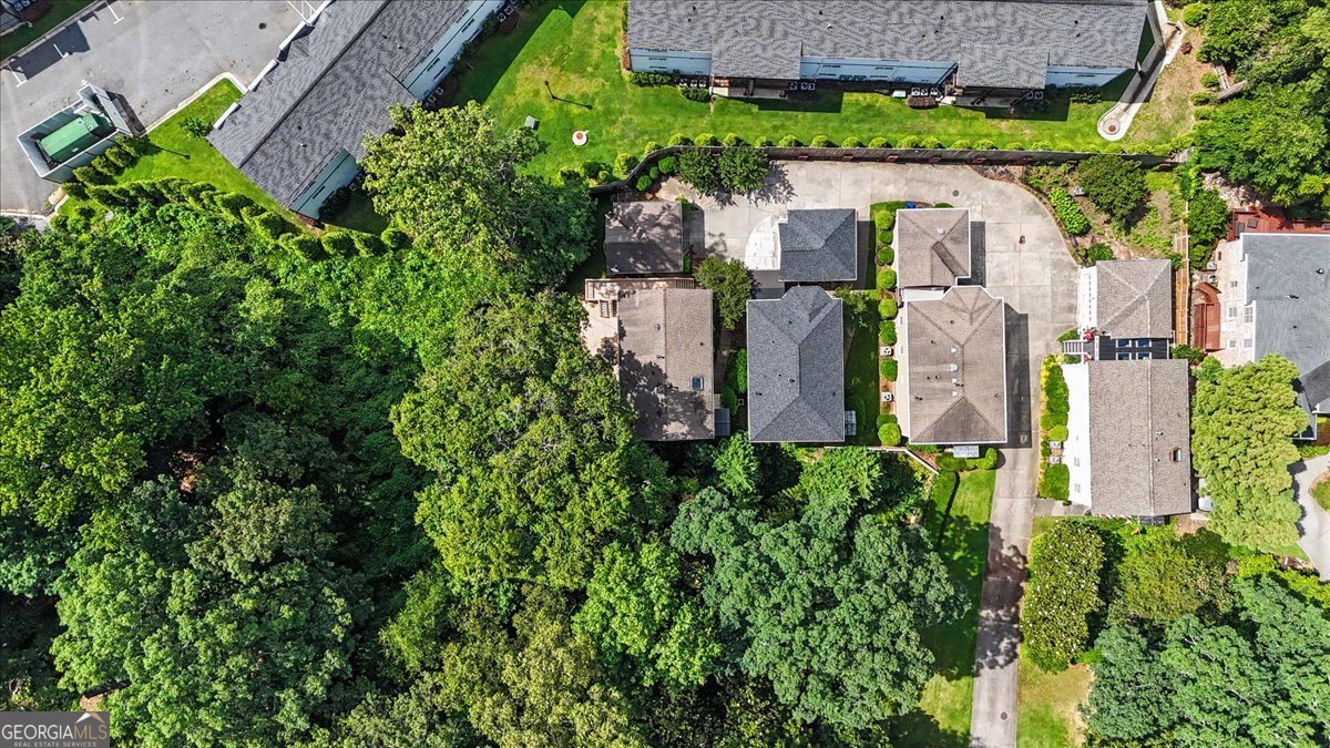 1450 Sylvan Circle Atlanta - Photo 53