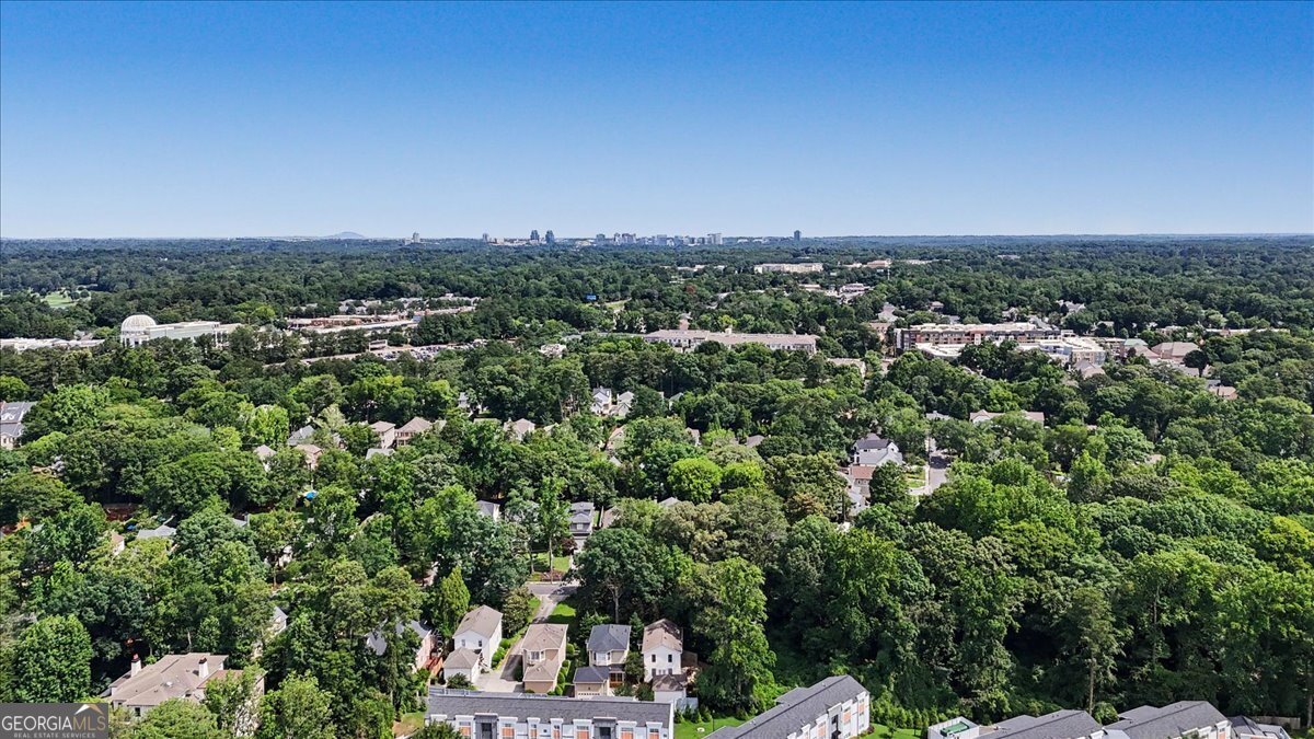 1450 Sylvan Circle Atlanta - Photo 54