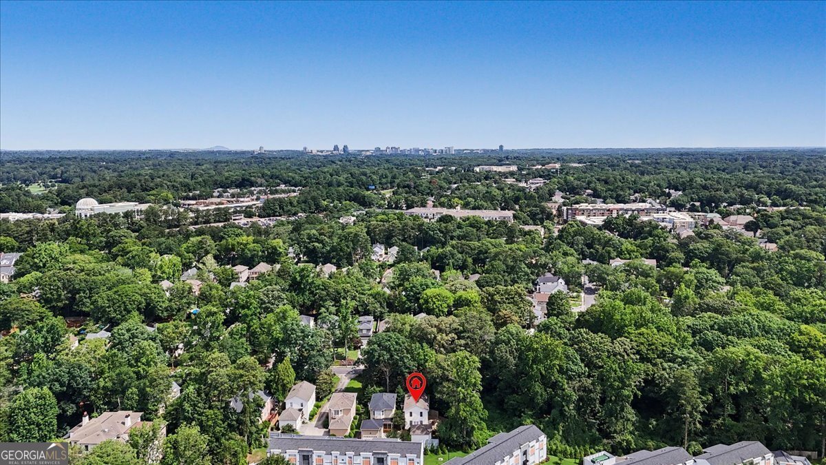 1450 Sylvan Circle Atlanta - Photo 55