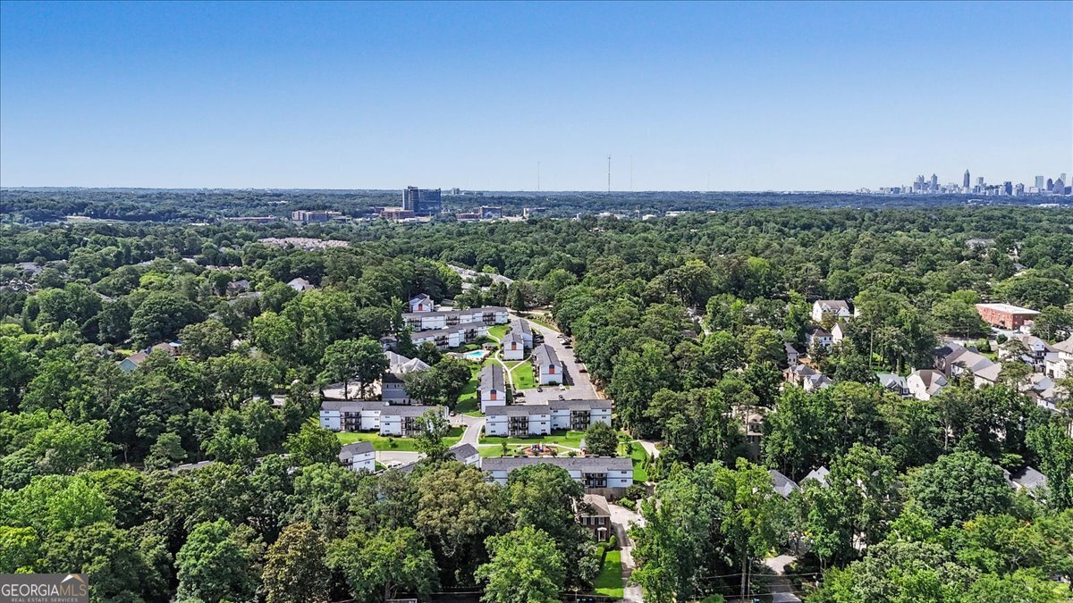 1450 Sylvan Circle Atlanta - Photo 56