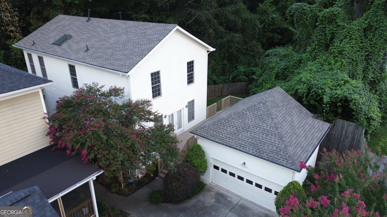 1450 Sylvan Circle Atlanta - Photo 57