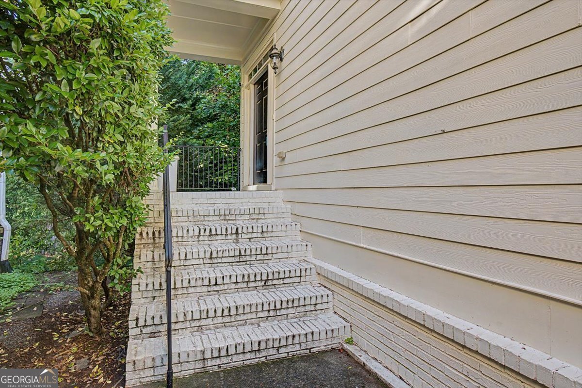 1450 Sylvan Circle Atlanta - Photo 7
