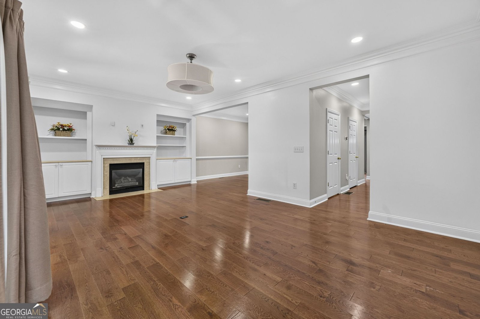 1735 Peachtree Street Atlanta - Photo 10
