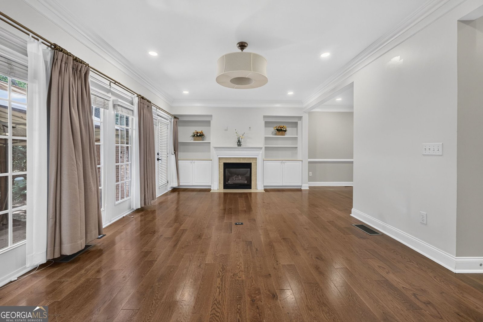 1735 Peachtree Street Atlanta - Photo 11