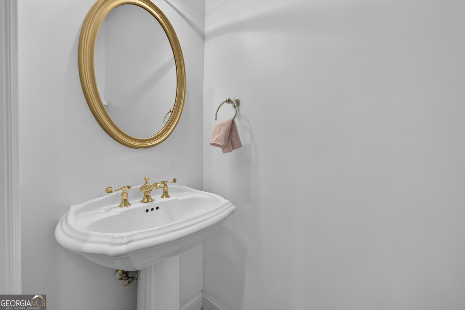 1735 Peachtree Street Atlanta - Photo 12