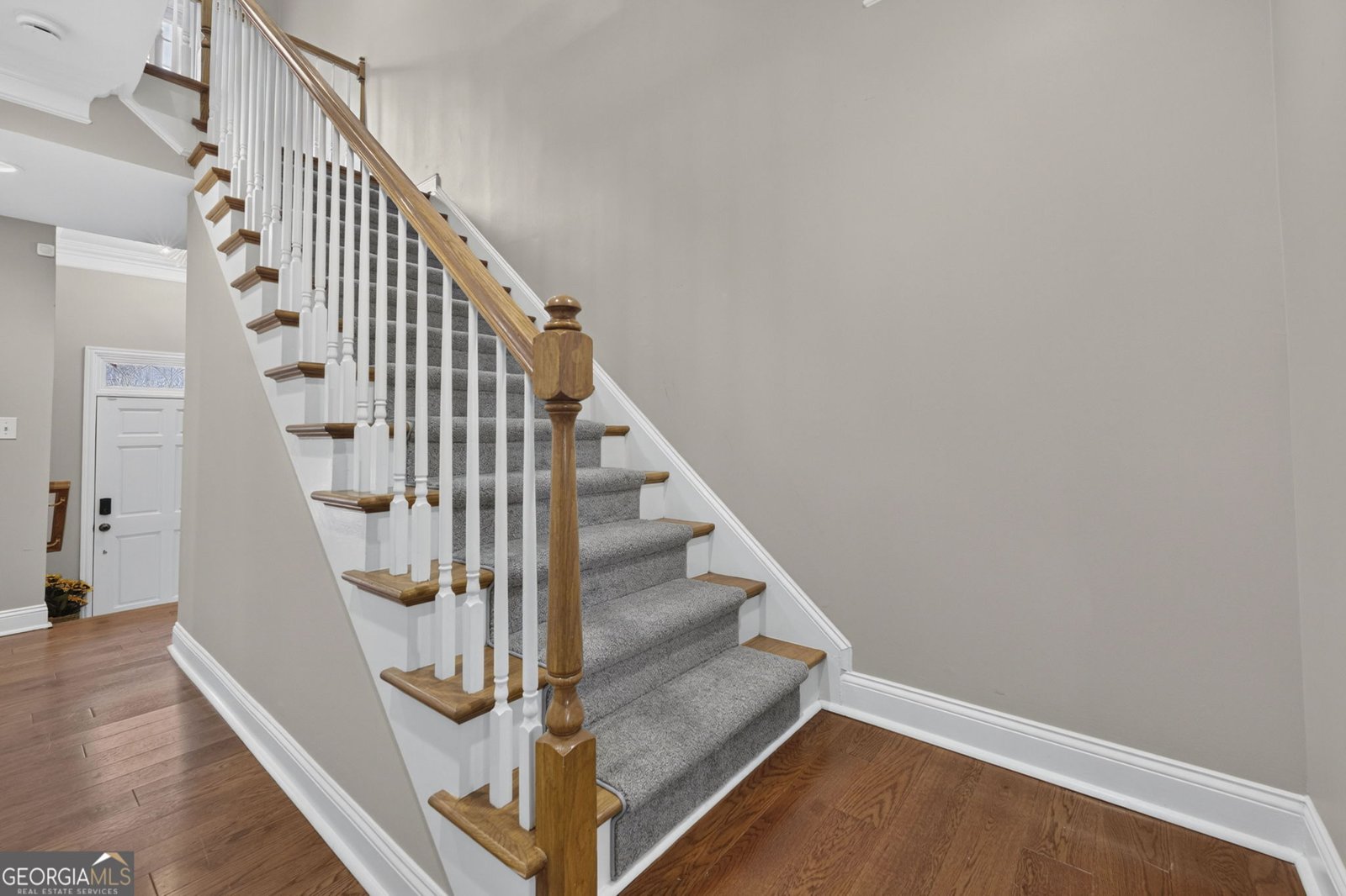 1735 Peachtree Street Atlanta - Photo 13