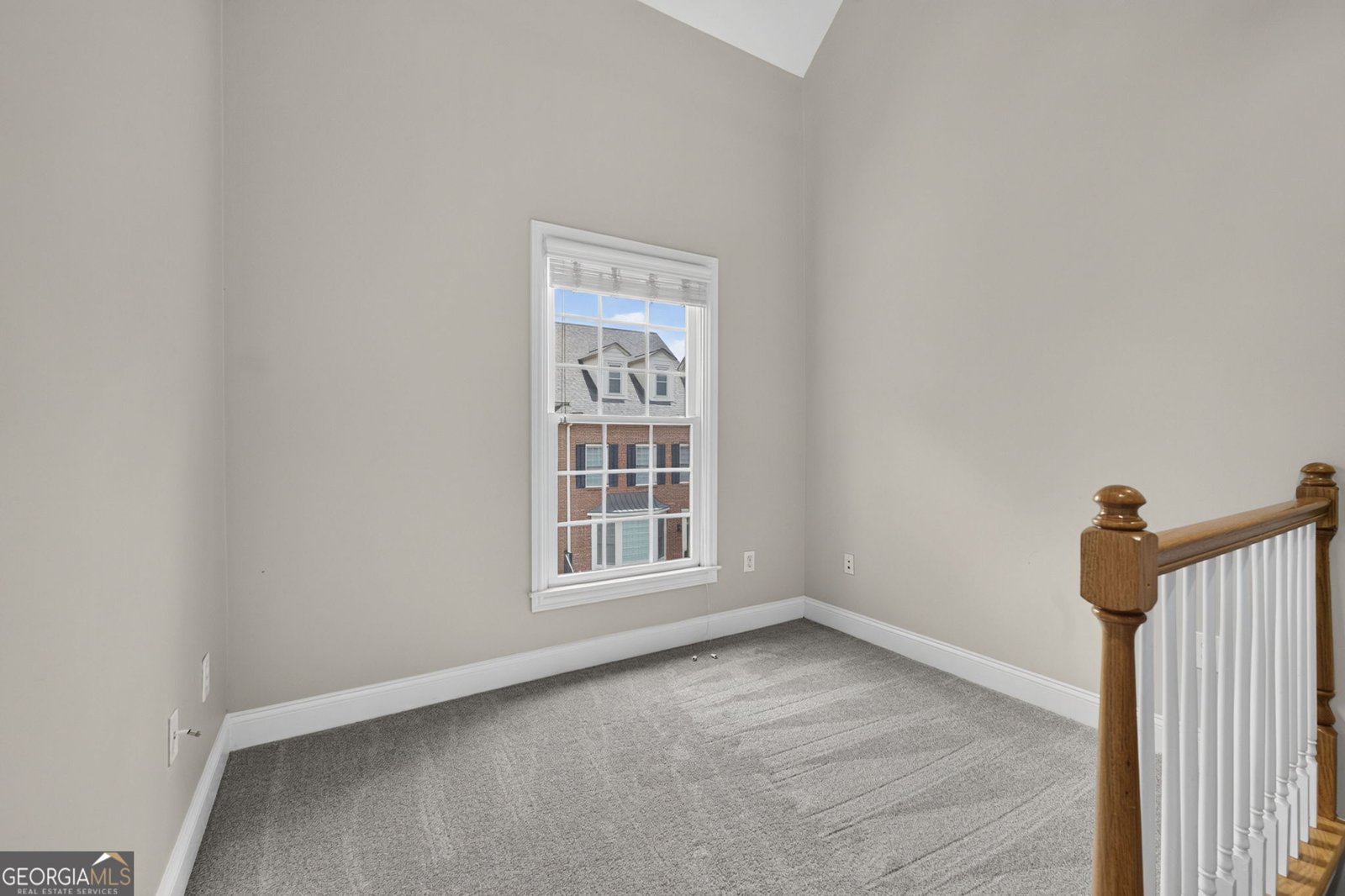 1735 Peachtree Street Atlanta - Photo 14