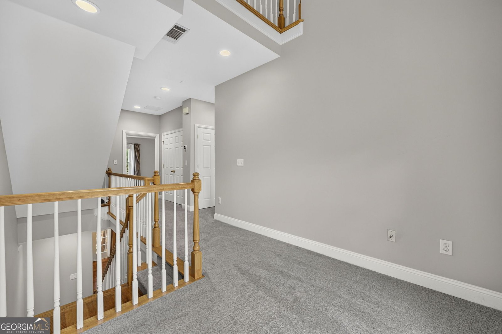 1735 Peachtree Street Atlanta - Photo 15
