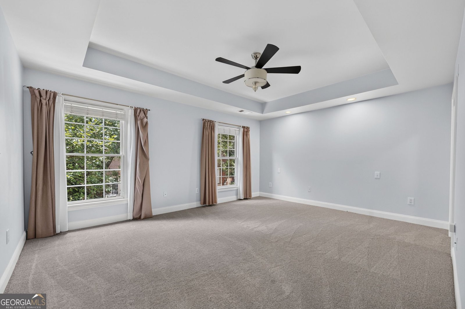 1735 Peachtree Street Atlanta - Photo 16