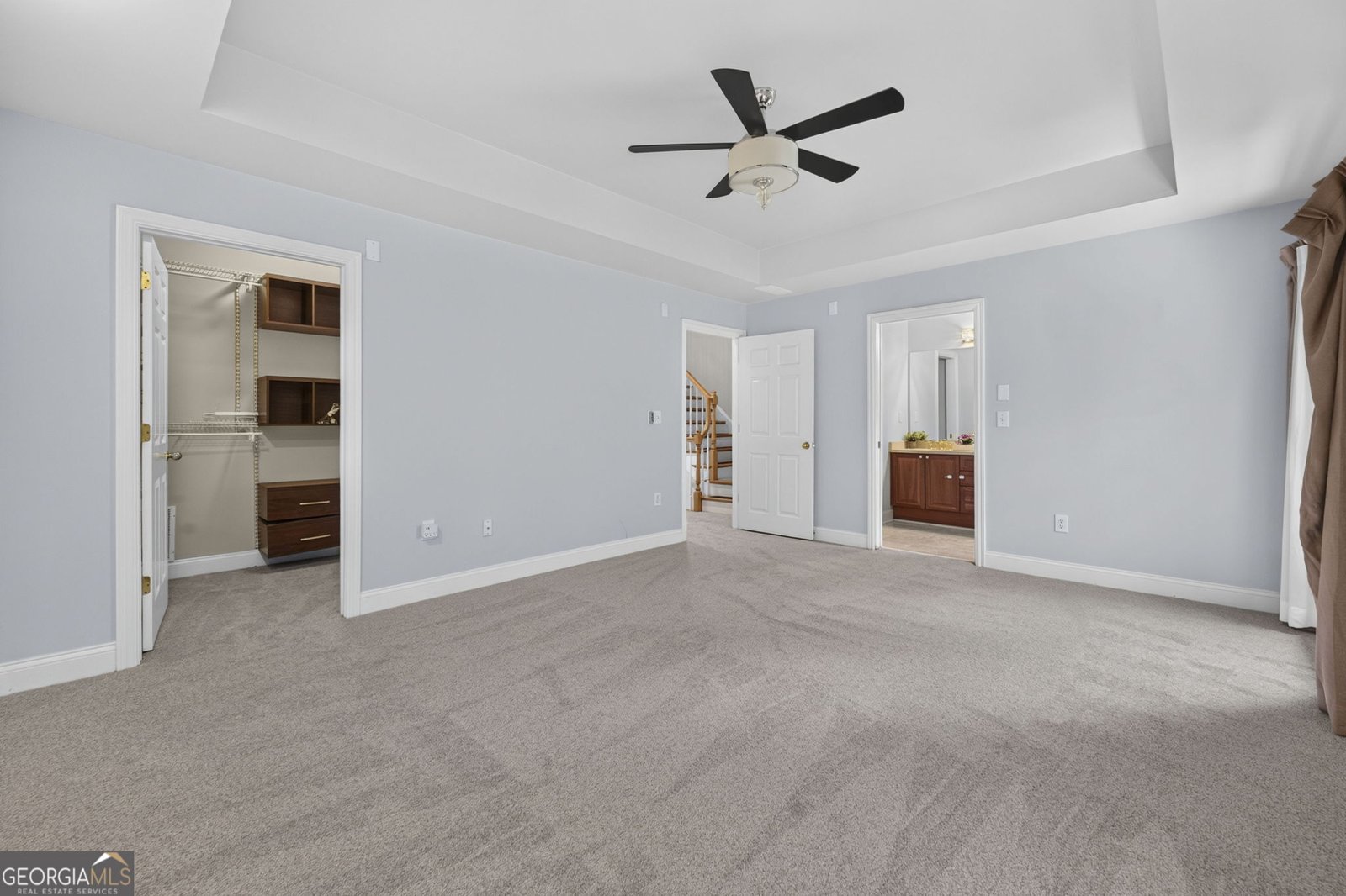 1735 Peachtree Street Atlanta - Photo 17