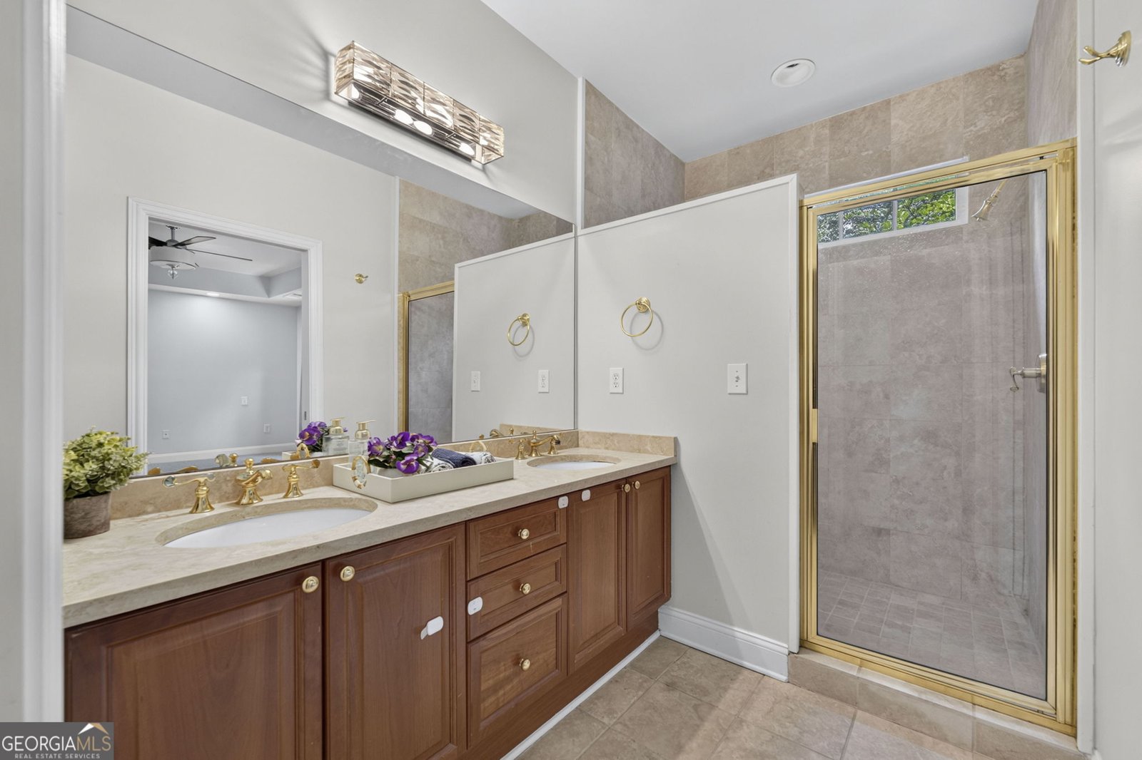 1735 Peachtree Street Atlanta - Photo 18