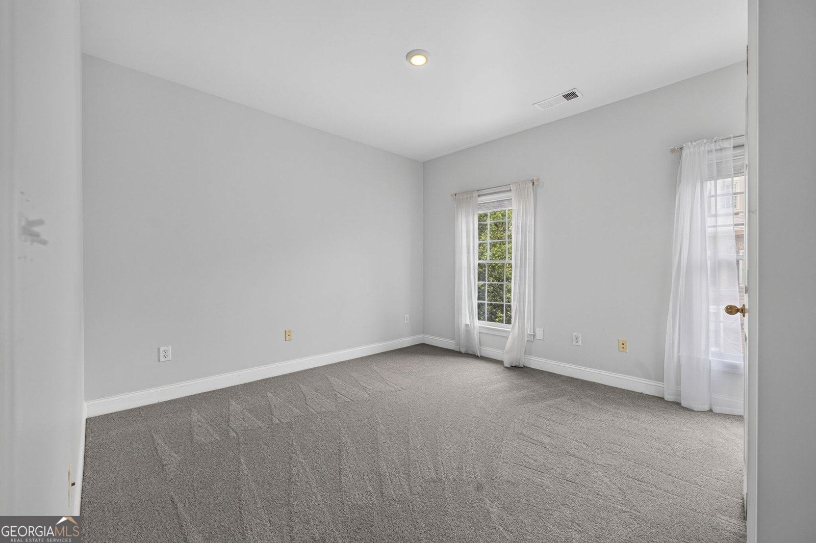 1735 Peachtree Street Atlanta - Photo 19