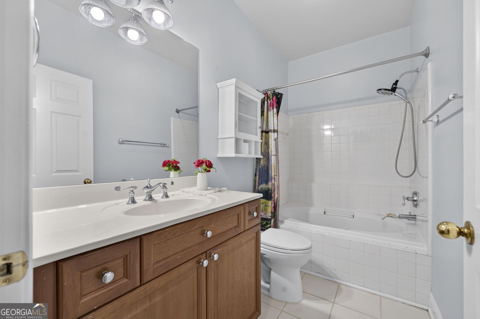 1735 Peachtree Street Atlanta - Photo 20