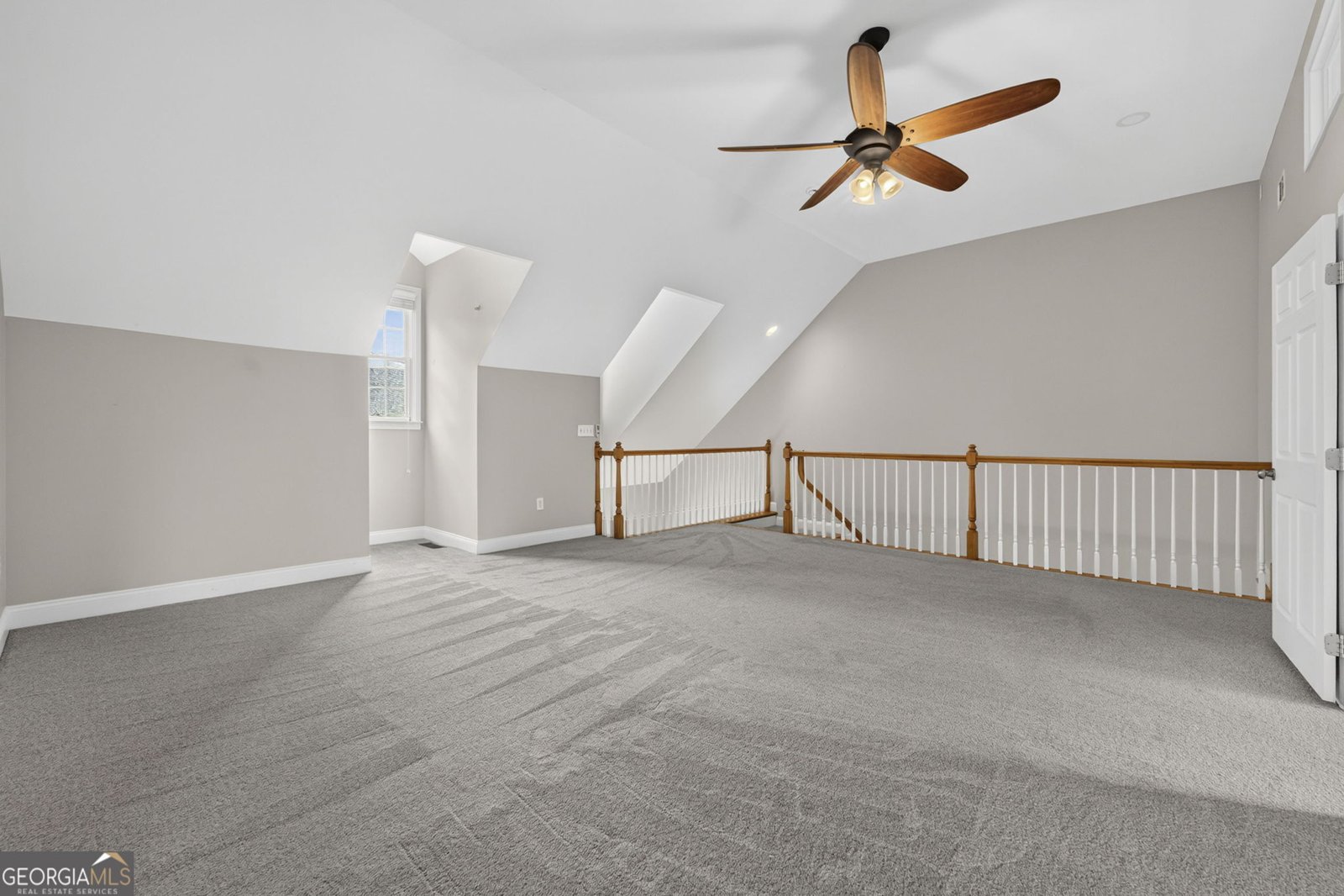 1735 Peachtree Street Atlanta - Photo 21