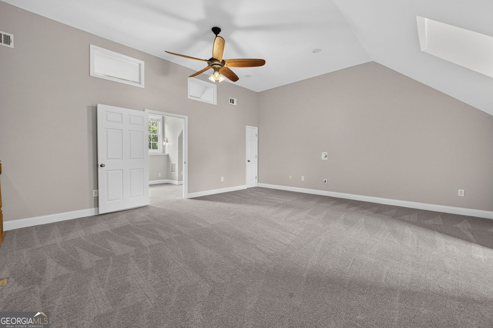 1735 Peachtree Street Atlanta - Photo 22